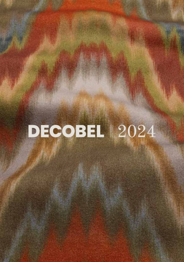 Decobel-Brochure-2024-1